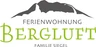 Logo Logo
