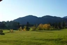 Panoramablick, Ferienwohnungen am Kranzbach, Krün Panoramablick, Ferienwohnungen am Kranzbach, Krün