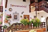 Sonnenwinkl