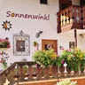 Sonnenwinkl Sonnenwinkl