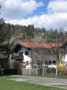 haus heimkehr haus heimkehr