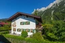 2015-07-10-Hausbild-Almroeserl-Merzer- 018 2015-07-10-Hausbild-Almroeserl-Merzer- 018