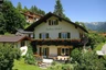Landhaus Weikert Landhaus Weikert