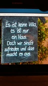 Dahoam is, wo unser ♡ is! Dahoam is, wo unser ♡ is!