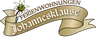 Johannesklause Johannesklause