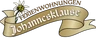 Johannesklause Johannesklause