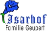 logo_isarhof logo_isarhof