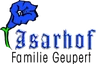logo_isarhof logo_isarhof