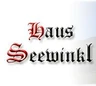 logo logo