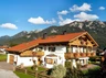 Alpenwelt Karwendel Alpenparadies Neuner-Zilk Alpenwelt Karwendel Alpenparadies Neuner-Zilk