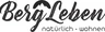 Bergleben Bergleben