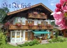Feriendomizil St. Ulrich Feriendomizil St. Ulrich