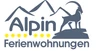 Logo Alpin Aktuell 2 x Sterne(3) Logo Alpin Aktuell 2 x Sterne(3)