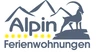 Logo Alpin Aktuell 2 x Sterne(3) Logo Alpin Aktuell 2 x Sterne(3)
