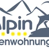 Logo Alpin Aktuell 2 x Sterne(3) Logo Alpin Aktuell 2 x Sterne(3)