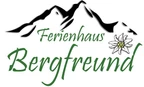 bergfreund mit Edelweiss bergfreund mit Edelweiss