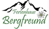bergfreund mit Edelweiss bergfreund mit Edelweiss