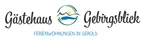 gebirgsblick logo final gebirgsblick logo final