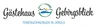 gebirgsblick logo final gebirgsblick logo final
