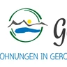 gebirgsblick logo final gebirgsblick logo final