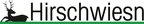 Hirschwiesn_Koestler_RGB_low Hirschwiesn_Koestler_RGB_low