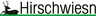 Hirschwiesn_Koestler_RGB_low Hirschwiesn_Koestler_RGB_low