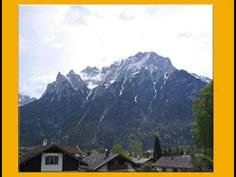 blick_aus_dachfenster