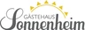GH-Sonnenheim-Logo-cmyk GH-Sonnenheim-Logo-cmyk