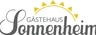 GH-Sonnenheim-Logo-cmyk GH-Sonnenheim-Logo-cmyk
