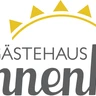 GH-Sonnenheim-Logo-cmyk GH-Sonnenheim-Logo-cmyk