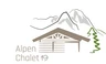 Logo 2 Logo 2