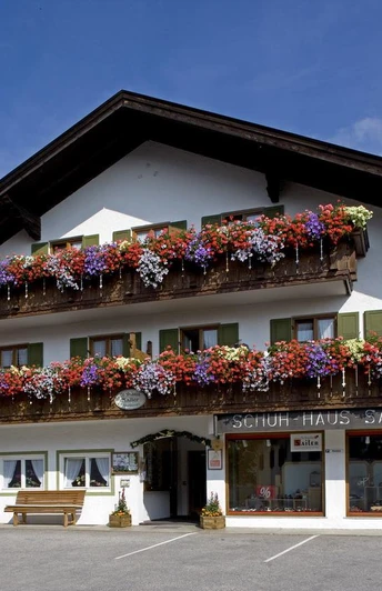 ausenaufnahmen sailer und grasleiten 013