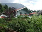Hausansicht Hausansicht