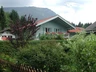 Hausansicht Hausansicht