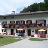 Haus Diepold Haus Diepold
