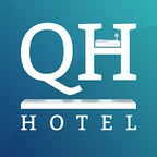Logo Logo