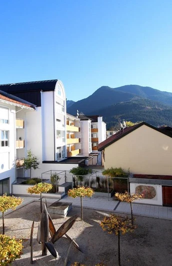 PEARL ROYALE Anwesen