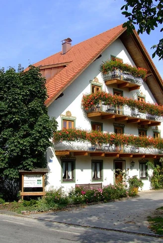 Sporerhof_Haupthaus