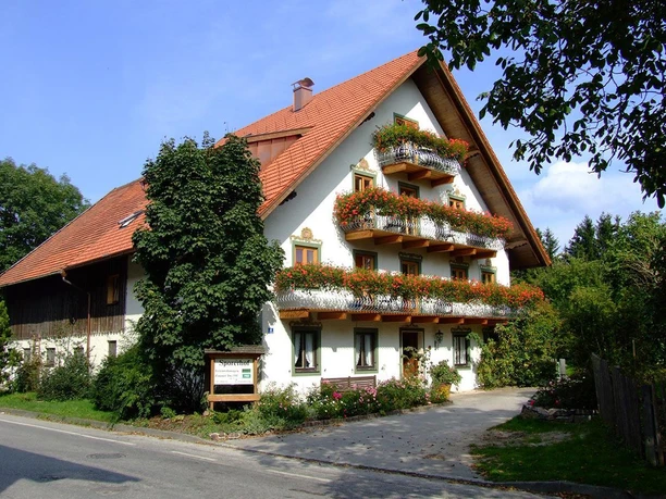 Sporerhof_Haupthaus