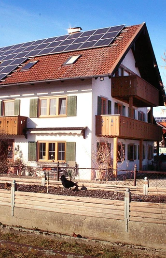 Ferienwohnung_Hoebel_Uffing_Staffelsee