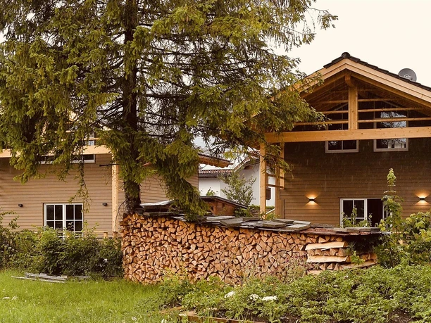 Bildschirmfoto 2020-07-16 um 12.08.50