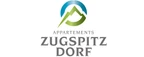 Logo_4c_1186x473 Logo_4c_1186x473