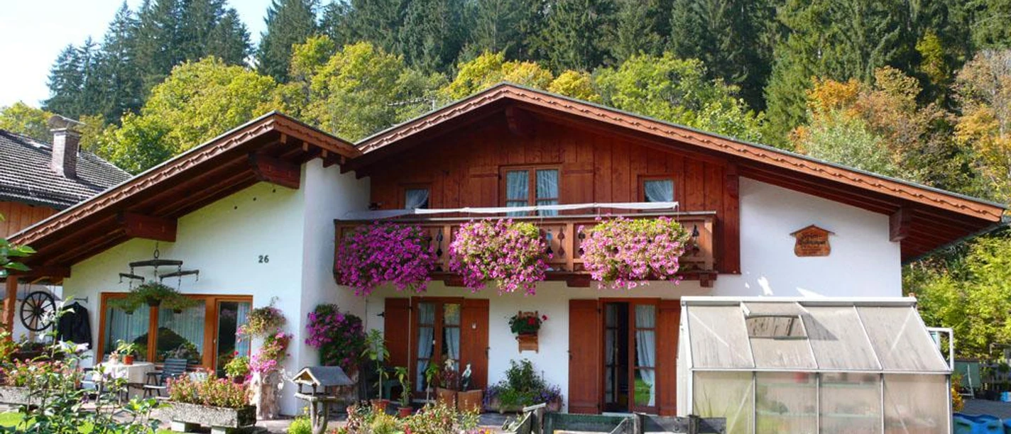 Herzlich Willkommen !