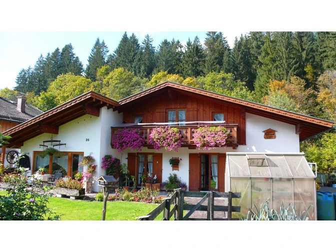 Herzlich Willkommen !