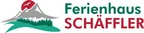 Ferienhaus Ferienhaus