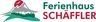 Ferienhaus Ferienhaus
