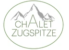 logo chalet logo chalet