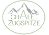 logo chalet logo chalet