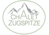 logo chalet logo chalet