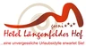 Schild-logo 4 Schild-logo 4